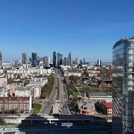 Wola Premium By Evibell *