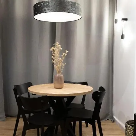 Wola Premium By Evibell *