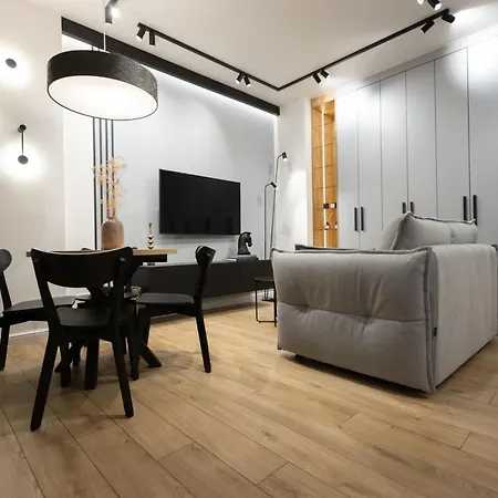 Wola Premium By Evibell