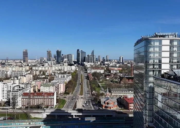 Wola Premium By Evibell *