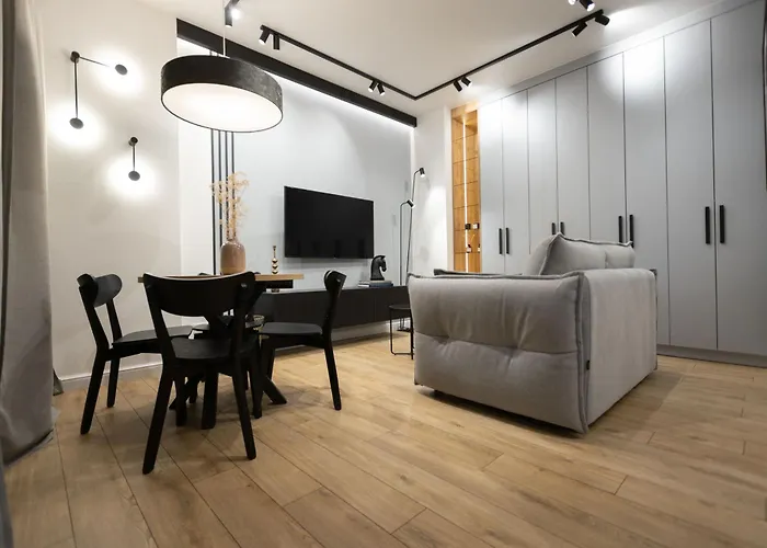 Wola Premium By Evibell